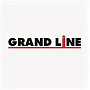 GRAND LINE