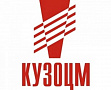 КУЗОЦМ