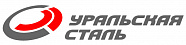 Уральская сталь