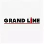 GRAND LINE