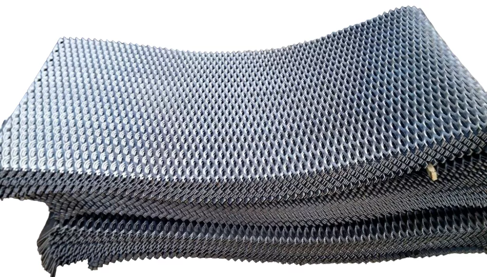 Лист ПВЛ 508 1000х2900х5 мм