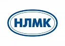 НЛМК