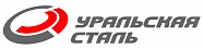 Уральская сталь