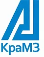 КраМЗ
