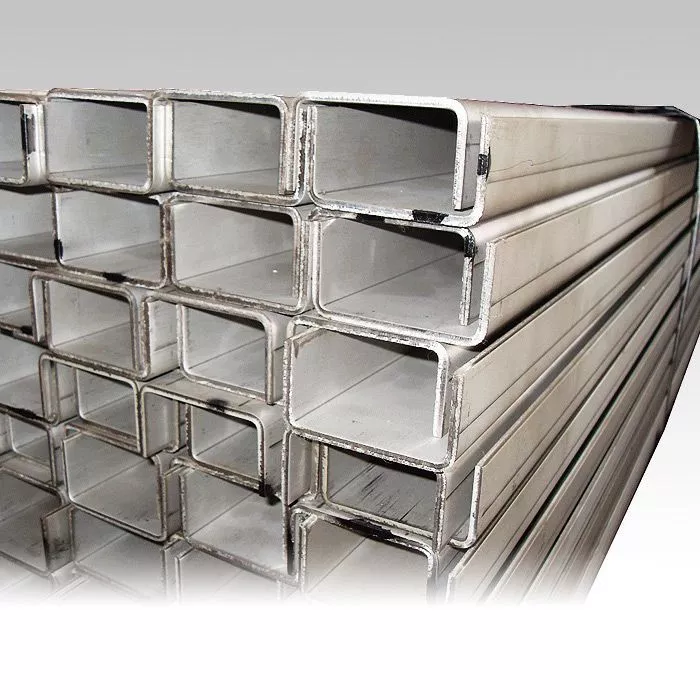 2 мм valtec vti. 5 aisi 304. лист нержавейки aisi 304. Stainless steel aisi 304 (1. труба зеркальная нержавеющая aisi 304.